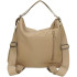 Mochila Reebok Bolsa de mão Cherry Beige