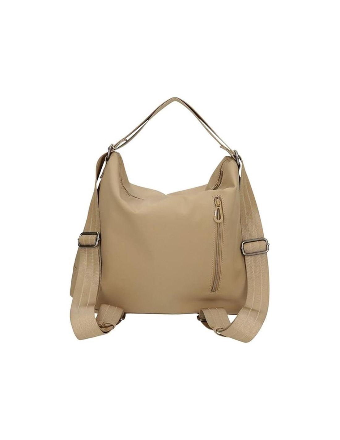 Bolsos reebok beige online