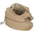 Mochila Reebok Bolsa de mão Cherry Beige