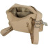 Mochila Reebok Bolsa de mão Cherry Beige