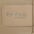 Mochila Reebok Bolsa de mão Cherry Beige