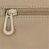 Mochila Reebok Bolsa de mão Cherry Beige