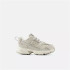 Sapatilhas New Balance 530 Bungee Moonbeam Infantil