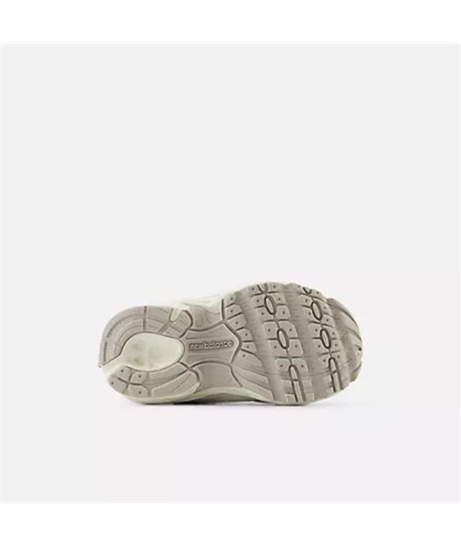 Chaussures New Balance 530 Bungee Moonbeam...