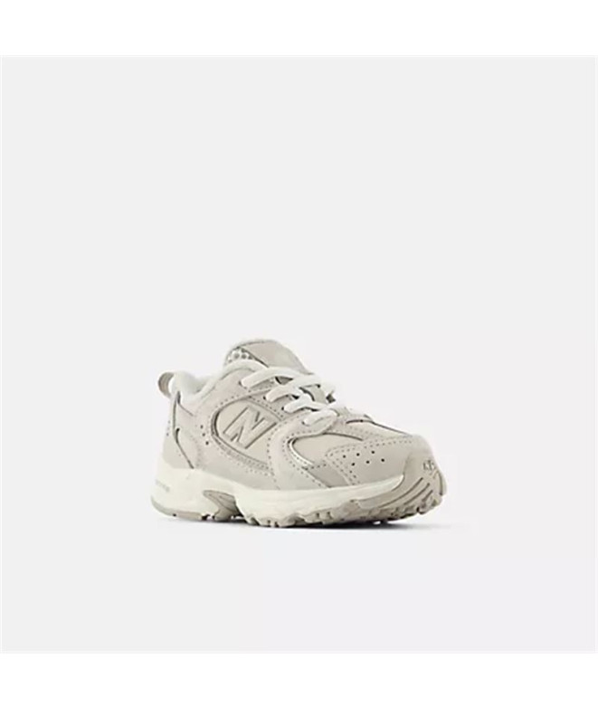 Chaussures New Balance 530 Bungee Moonbeam...
