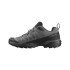 Sapatilhas Salomon Homem X Ultra 360 Ltr Preto