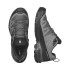 Sapatilhas Salomon Homem X Ultra 360 Ltr Preto