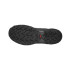 Sapatilhas Salomon Homem X Ultra 360 Ltr Preto