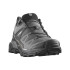 Sapatilhas Salomon Homem X Ultra 360 Ltr Preto