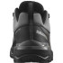 Sapatilhas Salomon Homem X Ultra 360 Ltr Preto