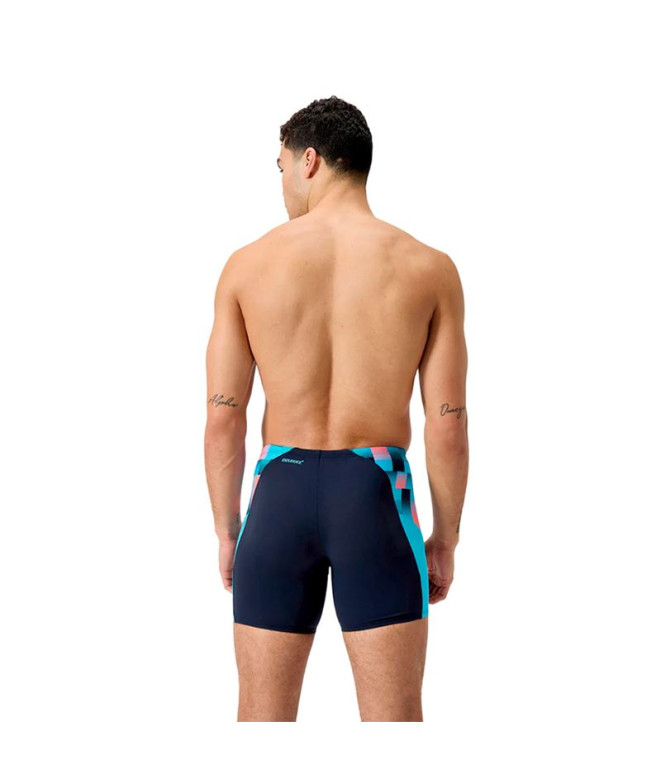 Maillot de bain Natation Speedo from Eco End+...
