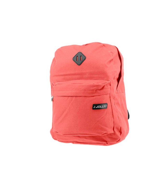 Mochila Joluvi Full Prints