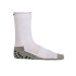 Meias Joma Branco antiderrapante