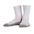 Meias Joma Branco antiderrapante