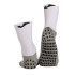 Chaussettes Joma Antidérapant Blanc