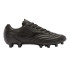 Botas de fútbol Joma Aguila 2321 Negro Firm Ground