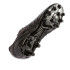 Botas de fútbol Joma Aguila 2321 Negro Firm Ground