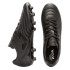 Botas de fútbol Joma Aguila 2321 Negro Firm Ground