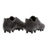 Botas de fútbol Joma Aguila 2321 Negro Firm Ground