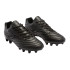 Botas de fútbol Joma Aguila 2321 Negro Firm Ground