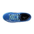 Sapatilhas Mizuno Infantil padel Exceed Star Jr. Cc Azul