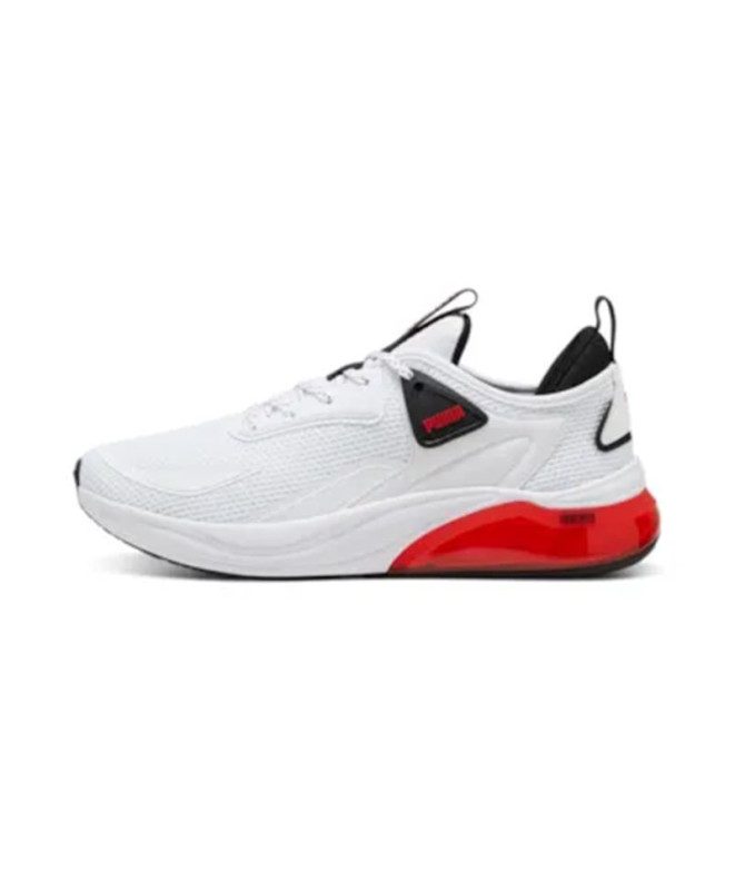 Zapatillas de Running Puma Cell Thrill