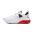 Sapatilhas Running de Puma Cell Thrill