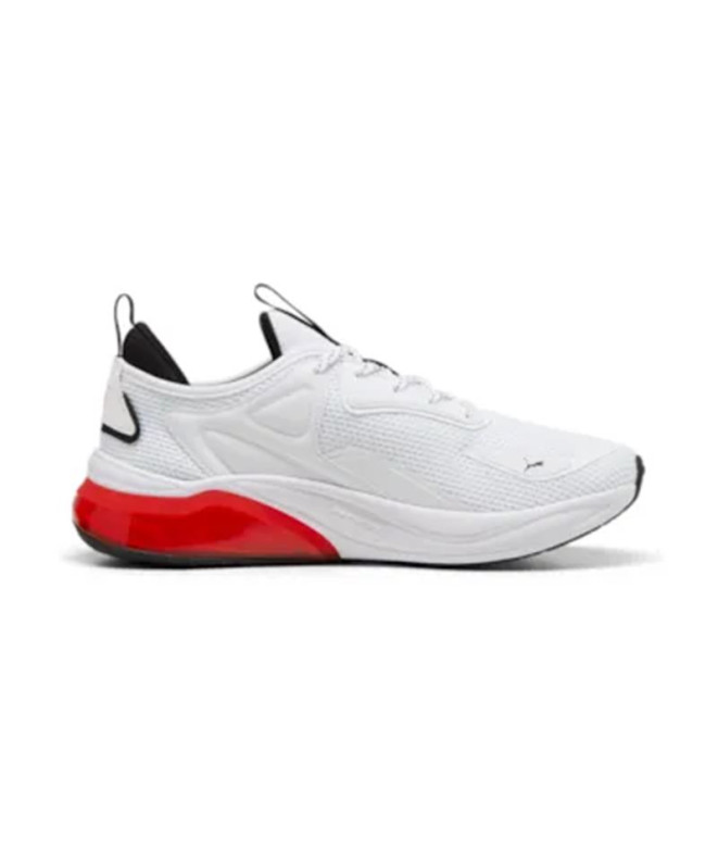 Chaussures Running de Puma Cell Thrill