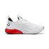 Sapatilhas Running de Puma Cell Thrill