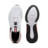 Chaussures Running de Puma Cell Thrill