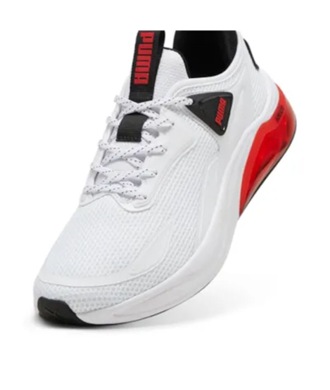 Chaussures Running de Puma Cell Thrill