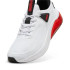 Sapatilhas Running de Puma Cell Thrill
