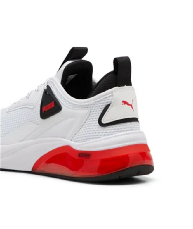 Chaussures Running de Puma Cell Thrill