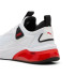 Sapatilhas Running de Puma Cell Thrill