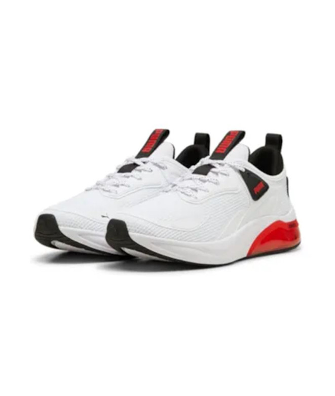 Chaussures Running de Puma Cell Thrill