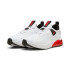 Sapatilhas Running de Puma Cell Thrill