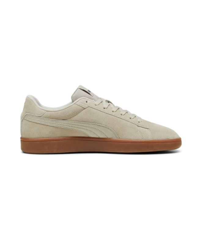 Sapatilhas Casual de Puma Smash 3.0