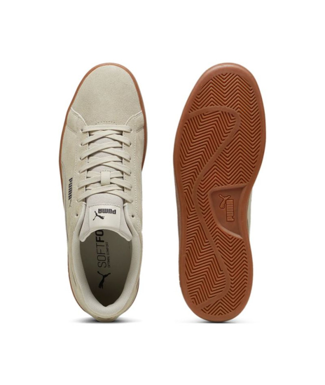 Sapatilhas Casual de Puma Smash 3.0