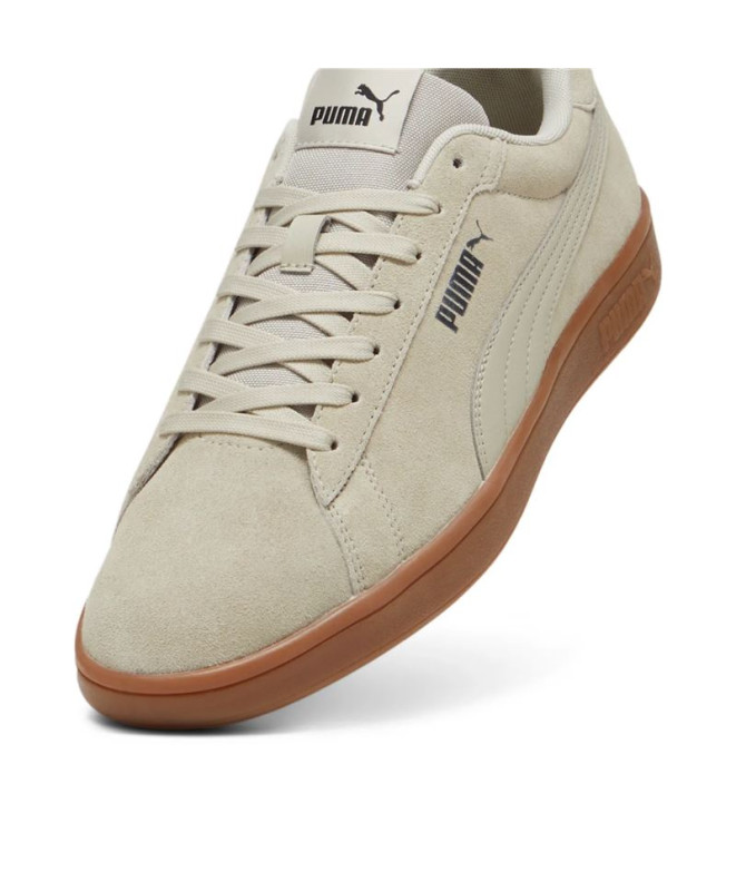 Sapatilhas Casual de Puma Smash 3.0