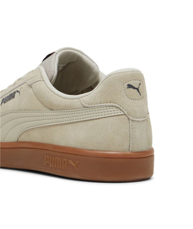 Sapatilhas Casual de Puma Smash 3.0