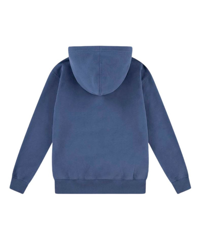 Sweat shops levi's enfant