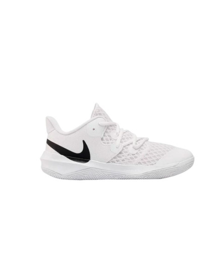 Sapatilhas Nike Nike Court Unissex Zoom Hyper Speed...
