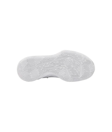 Chaussures Nike Nike Court Unisexe Indoor Zoom Hyper... 2