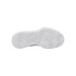 Sapatilhas Nike Nike Court Unissex Zoom Hyper Speed Indoor Branco/Preto