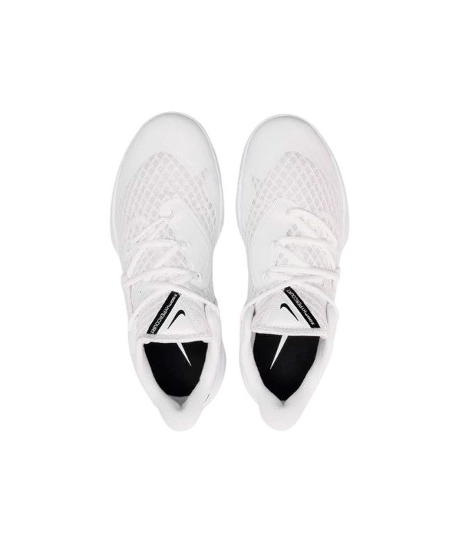Chaussures Nike Nike Court Unisexe Indoor Zoom...
