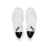 Sapatilhas Nike Nike Court Unissex Zoom Hyper Speed Indoor Branco/Preto