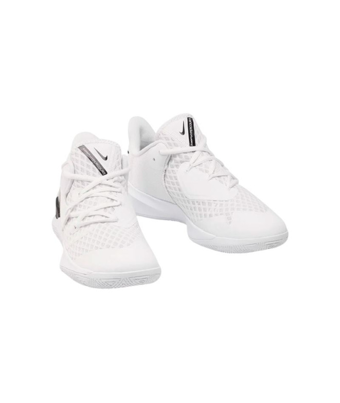 Chaussures Nike Nike Court Unisexe Indoor Zoom...