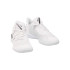 Sapatilhas Nike Nike Court Unissex Zoom Hyper Speed Indoor Branco/Preto