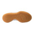 Sapatilhas Nike Nike Court Zoom Hyper Speed Le branco/dourado para interior