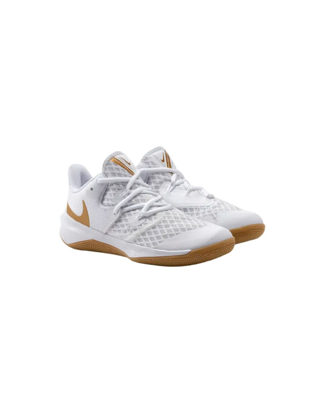 Chaussure nike indoor best sale